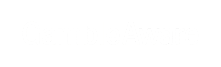 Atbildīga Spēlēšana